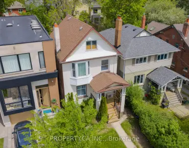 
122 Cassandra Blvd <a href='https://luckyalan.com/community.php?community=Toronto:Parkwoods-Donalda'>Parkwoods-Donalda, Toronto</a> 4 beds 4 baths 2 garage $2.3M
