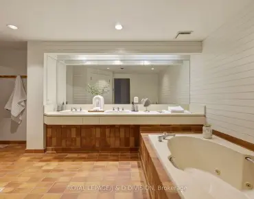 171 Durant Ave East York, Toronto 6 beds 8 baths garage $2.6M