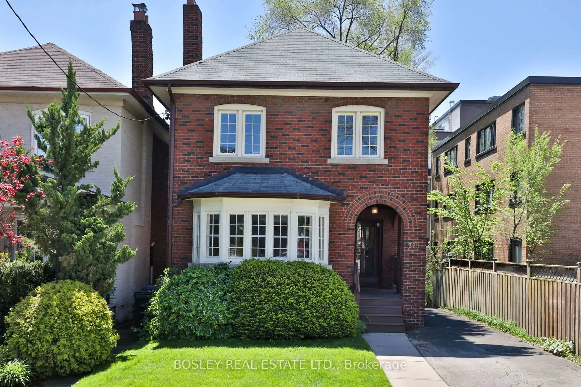 Property Images