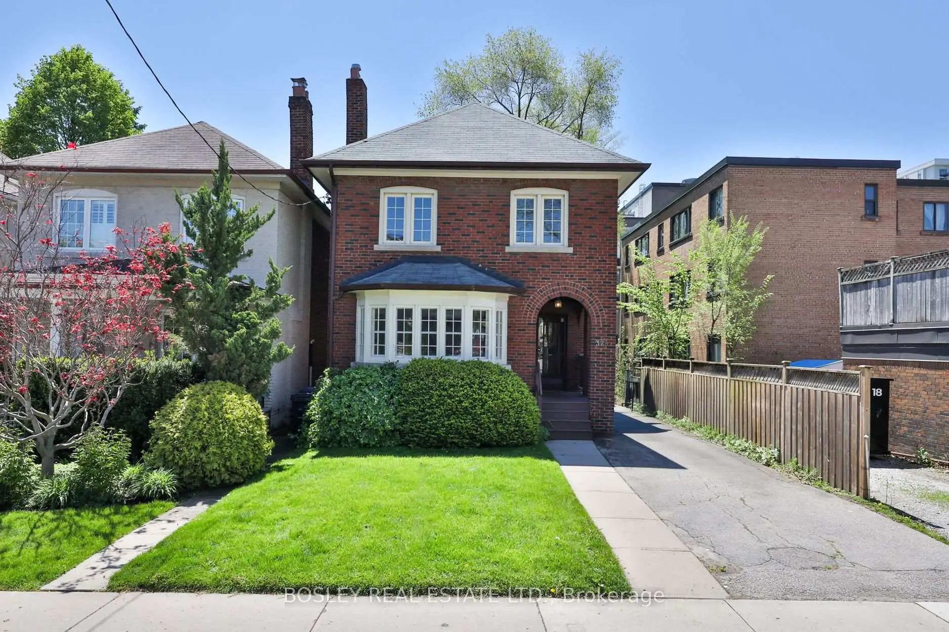 Property Images