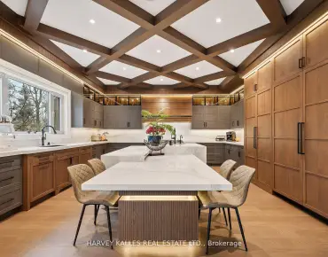 29 Webster Ave Annex, Toronto 3 beds 3 baths 1 garage $3.818M
