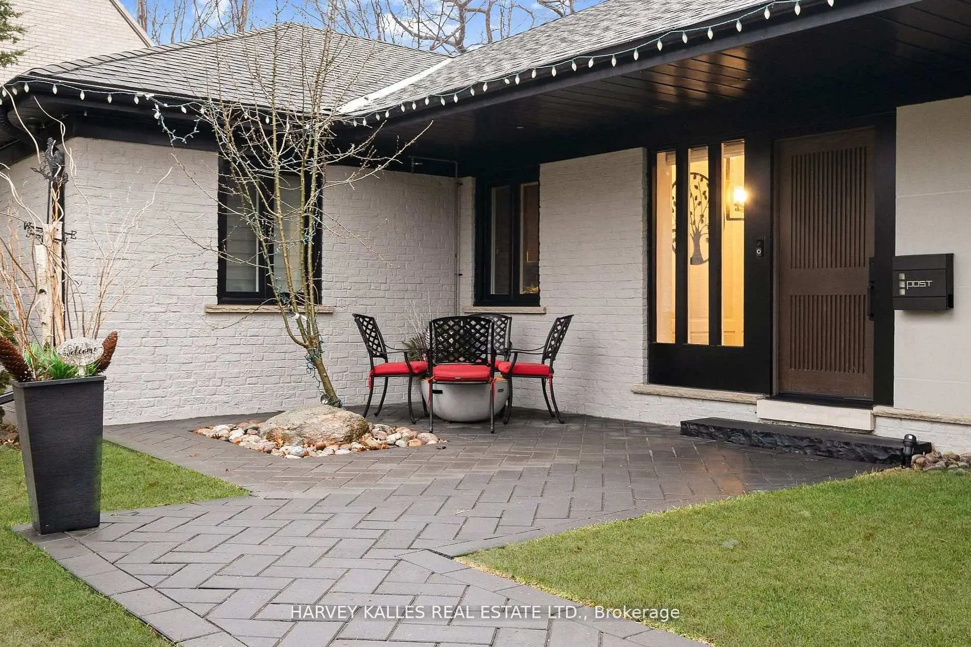 Property Images