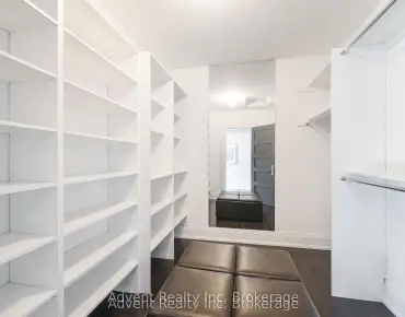 85 Wheeler Ave The Beaches, Toronto 4 beds 4 baths 1 garage $3.395M