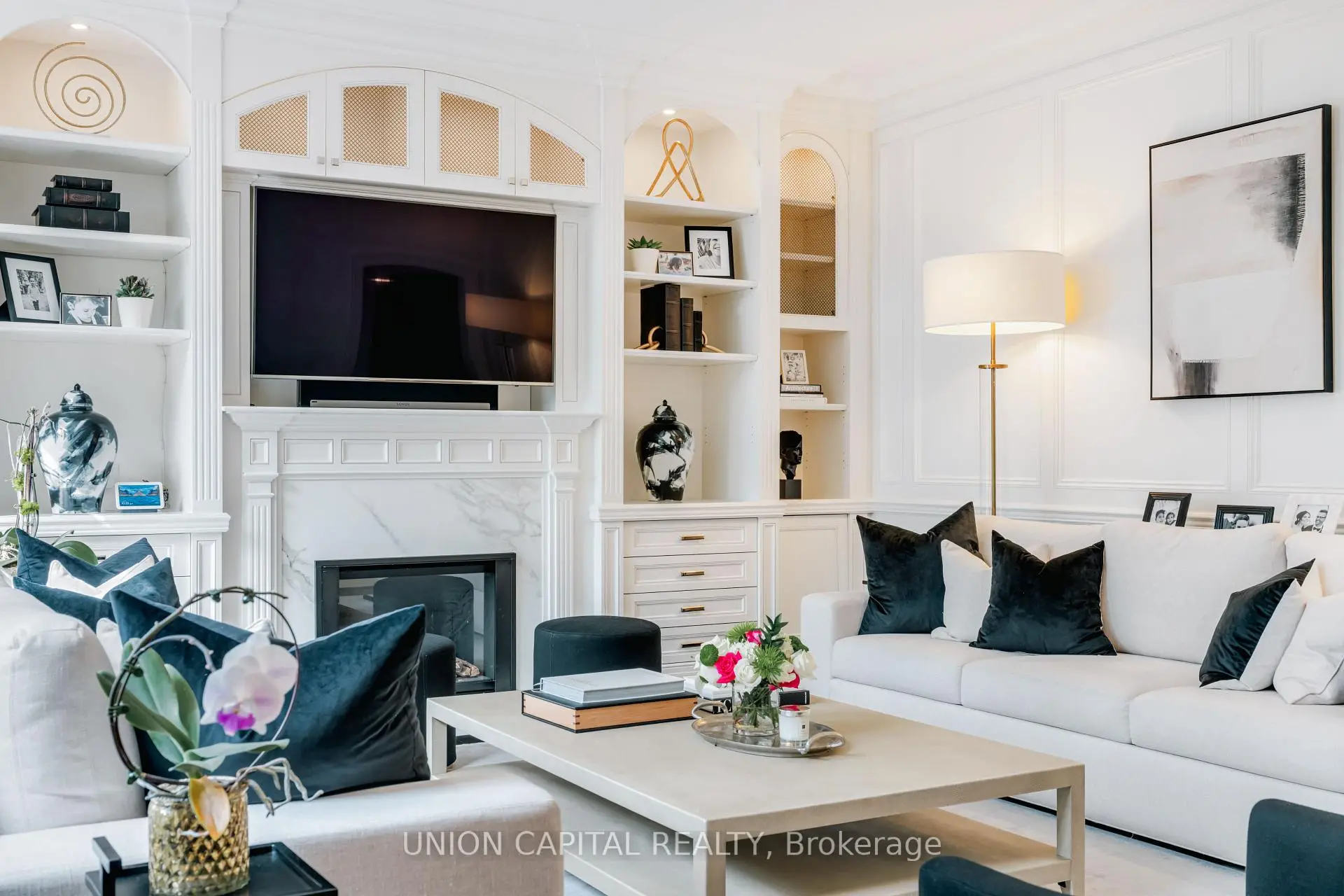 Property Images