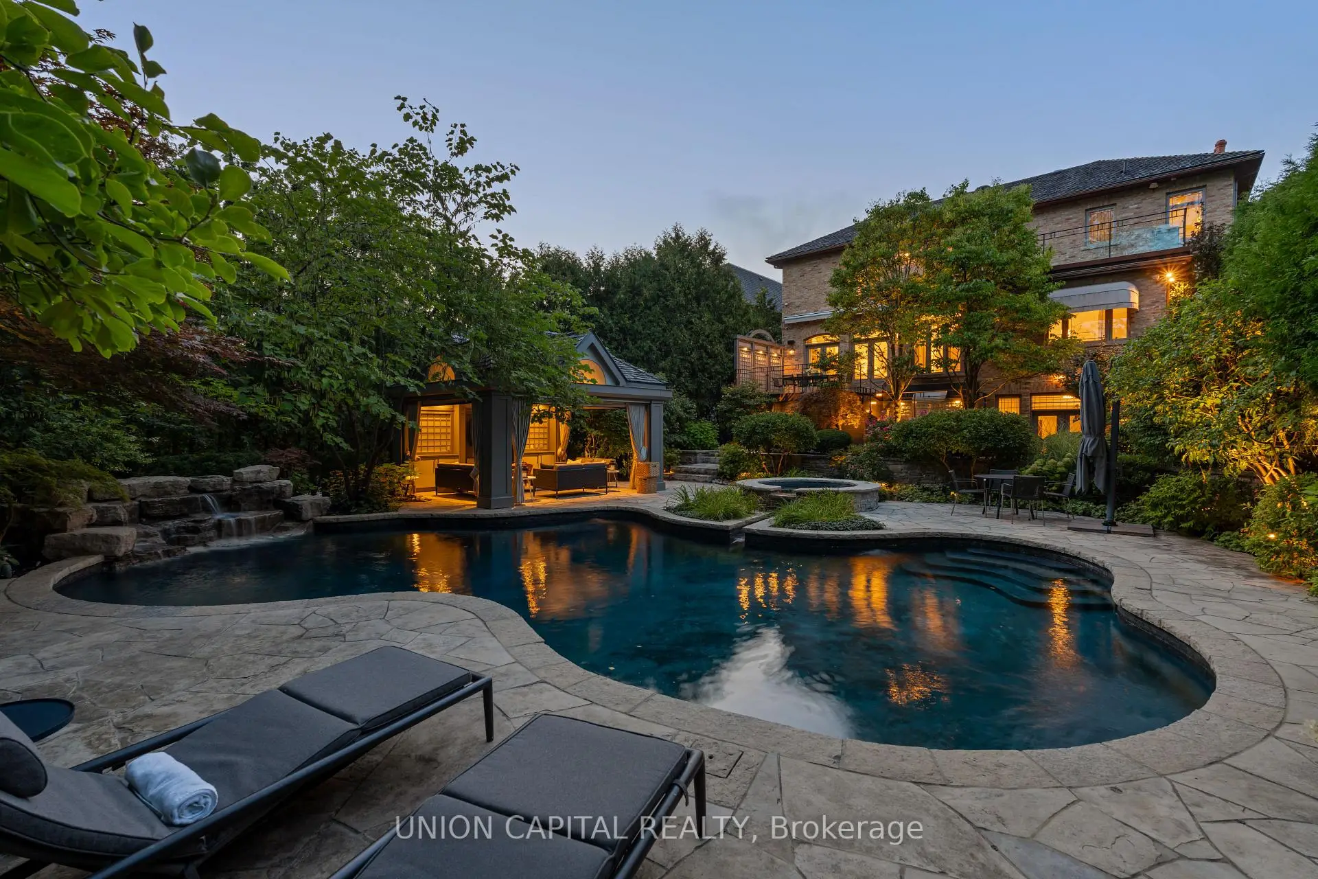 Property Images