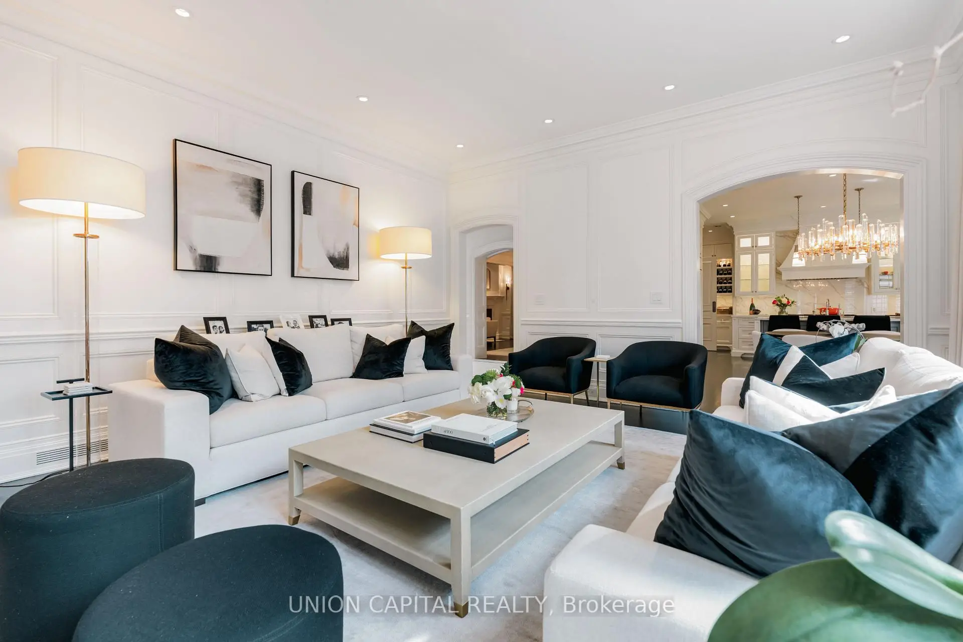 Property Images