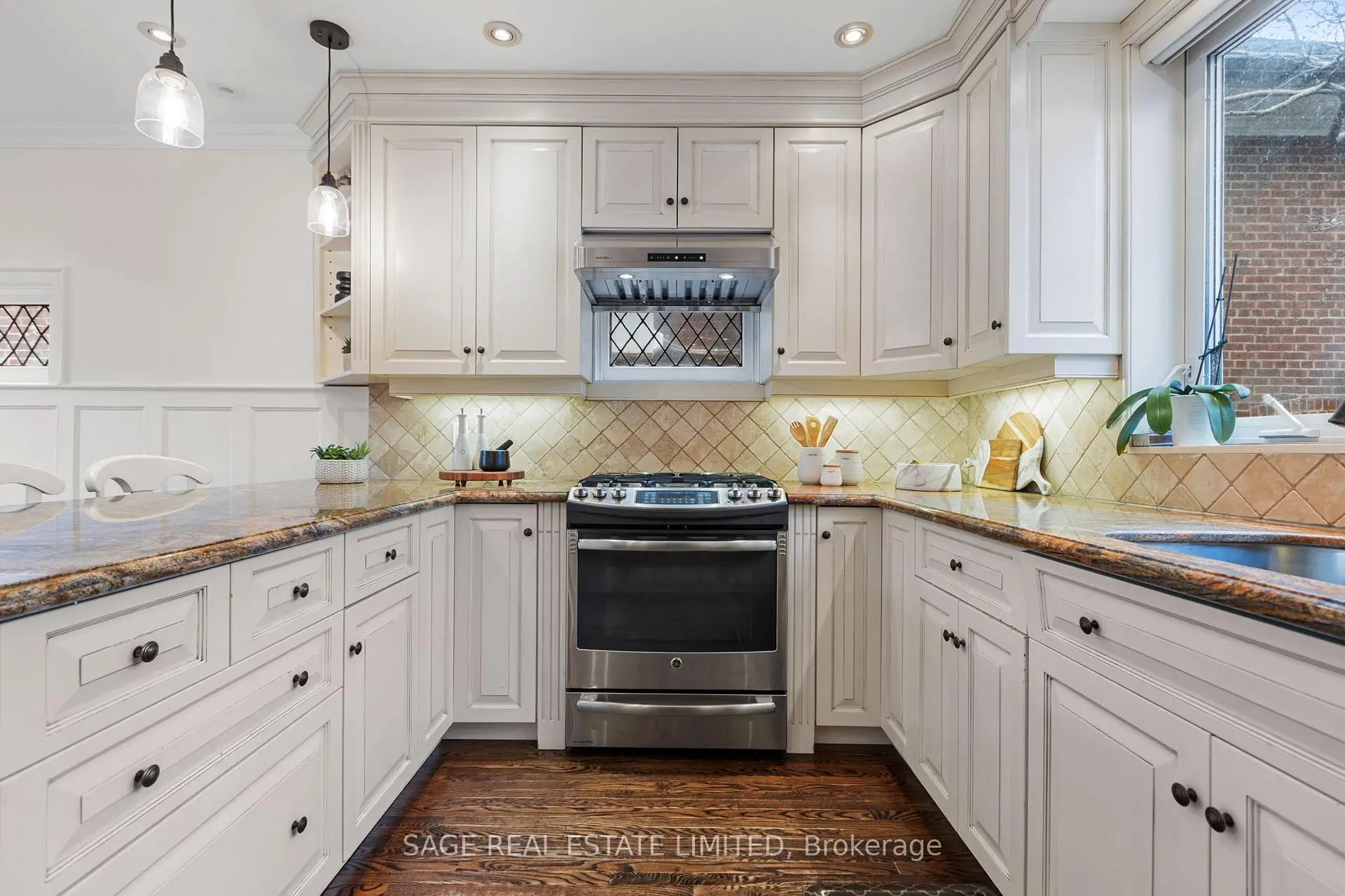 Property Images