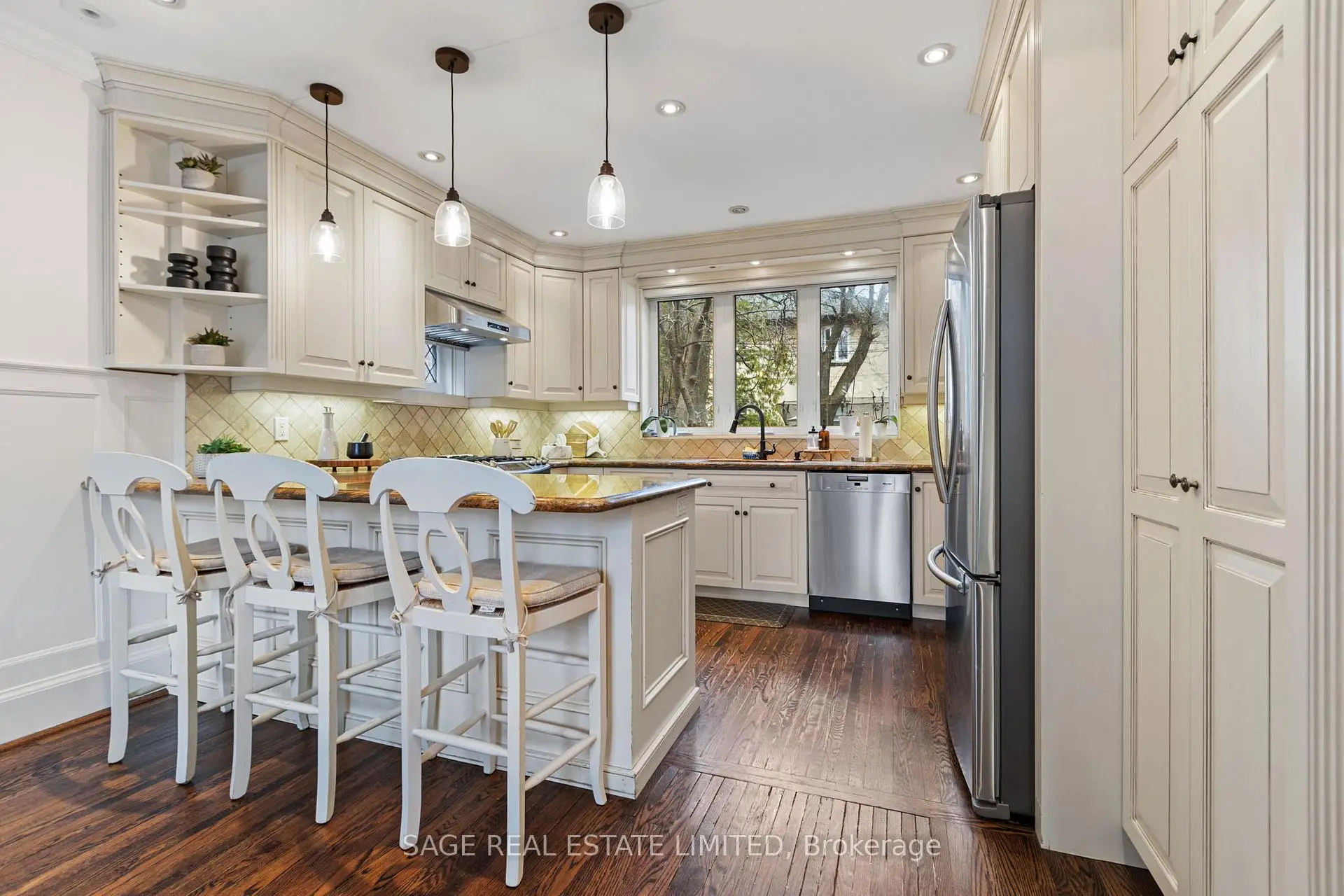 Property Images