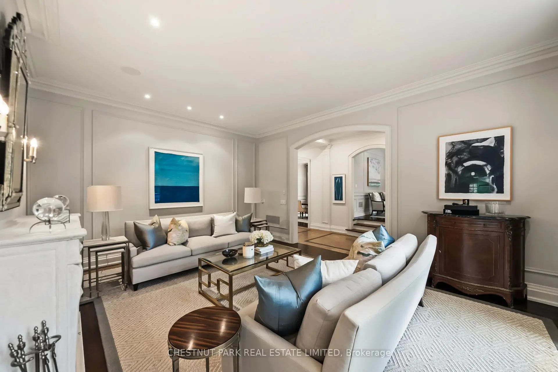 Property Images