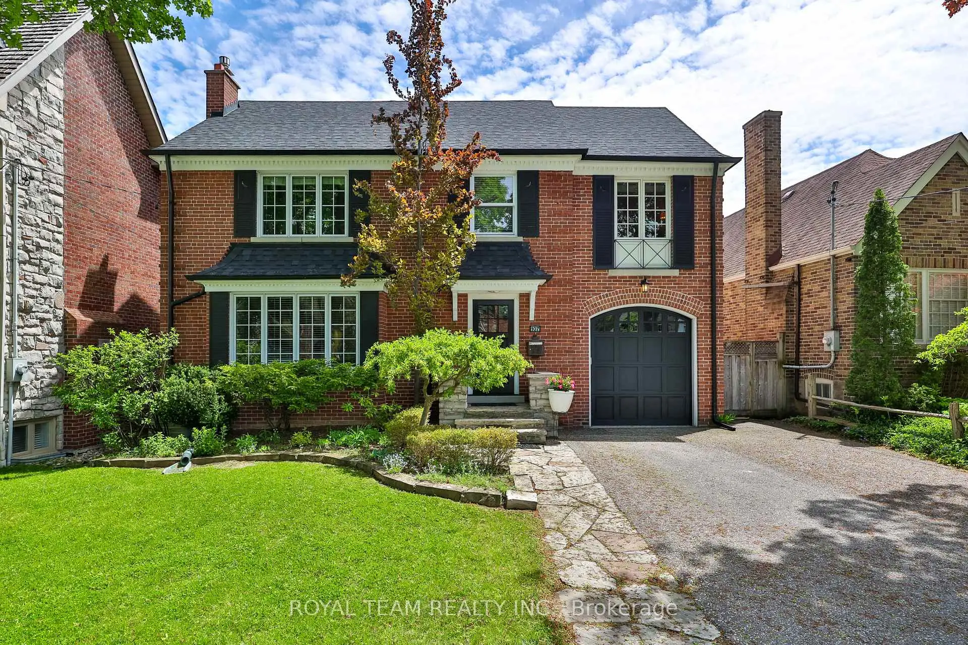 Property Images