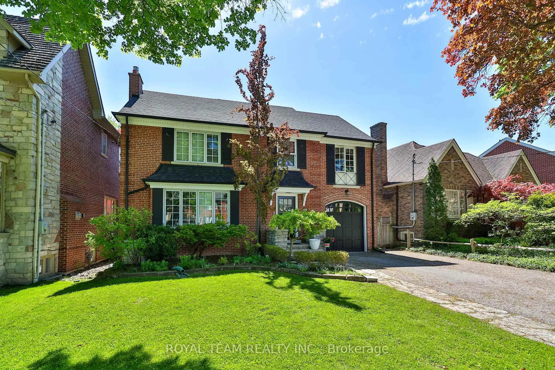 Property Images