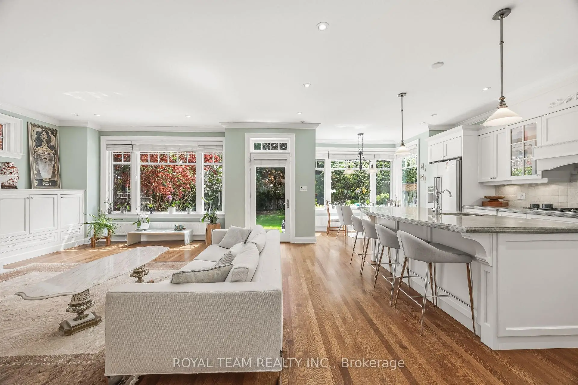 Property Images