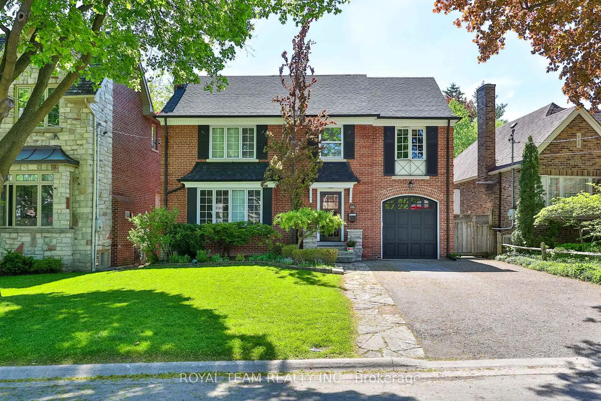 Property Images