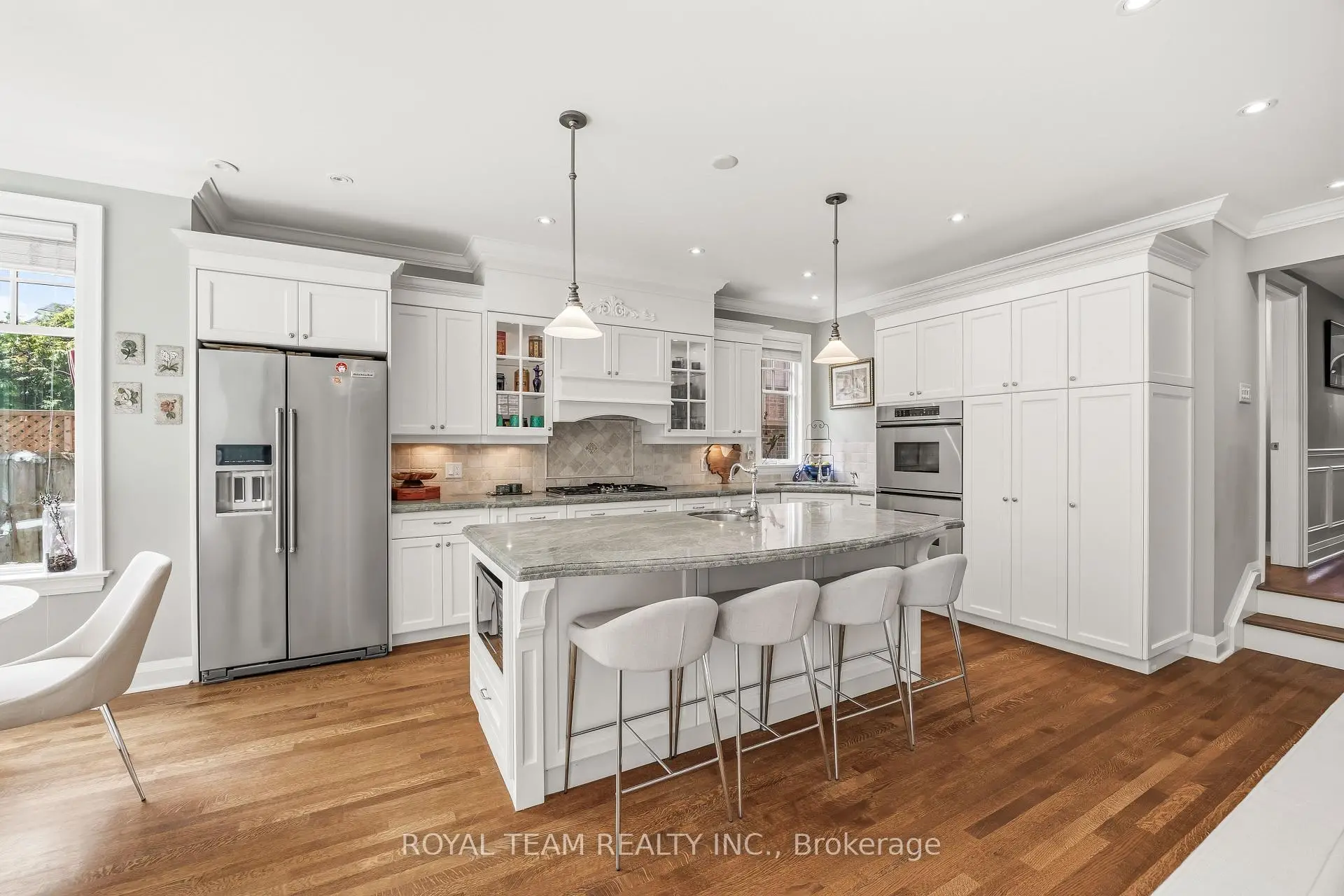 Property Images