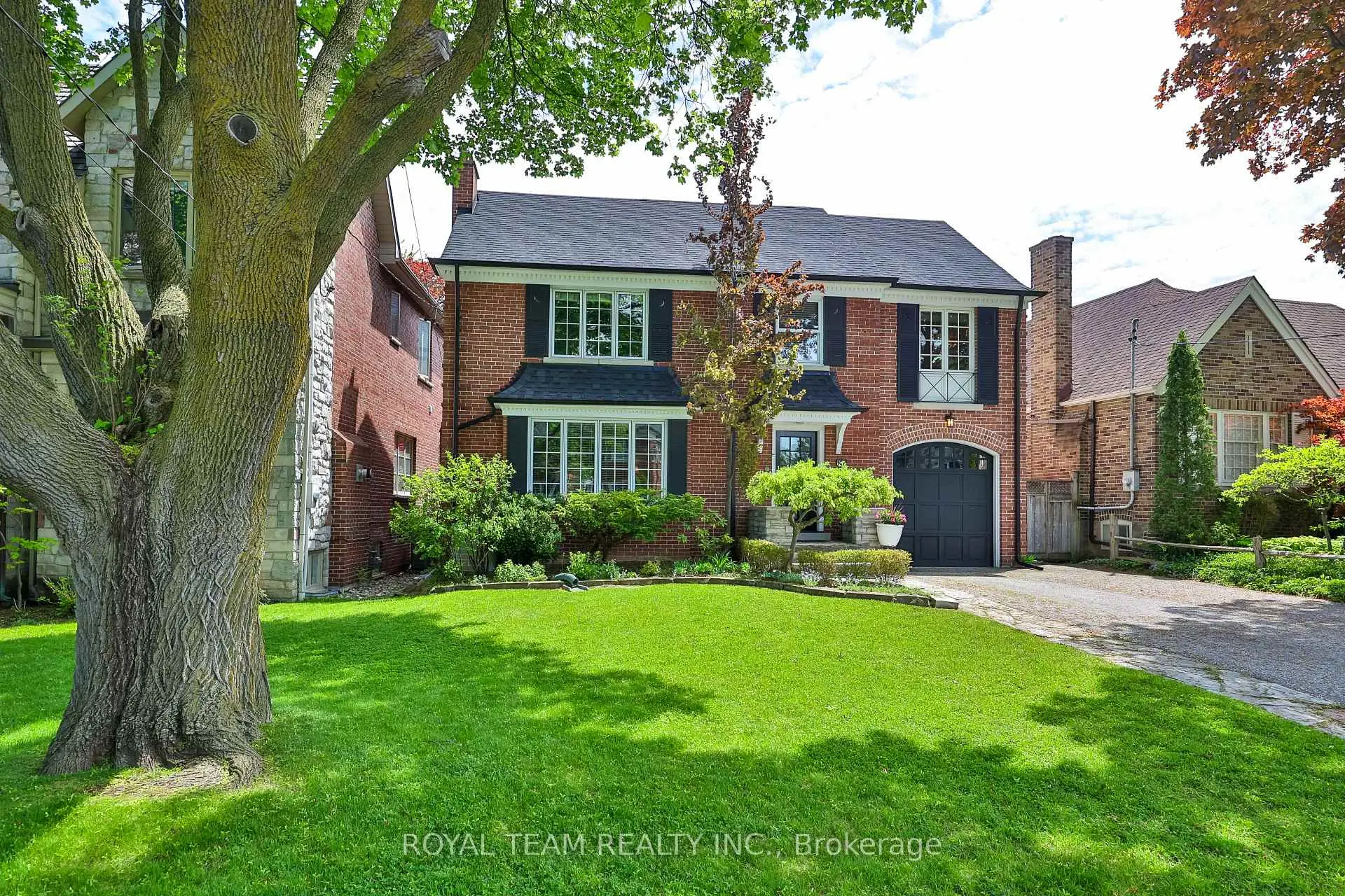 Property Images