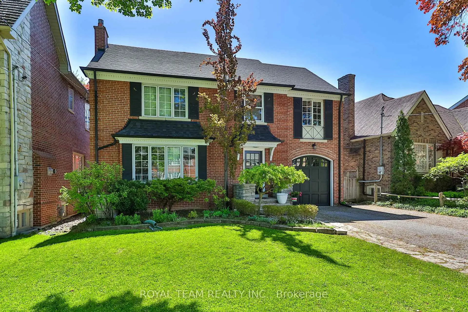 Property Images