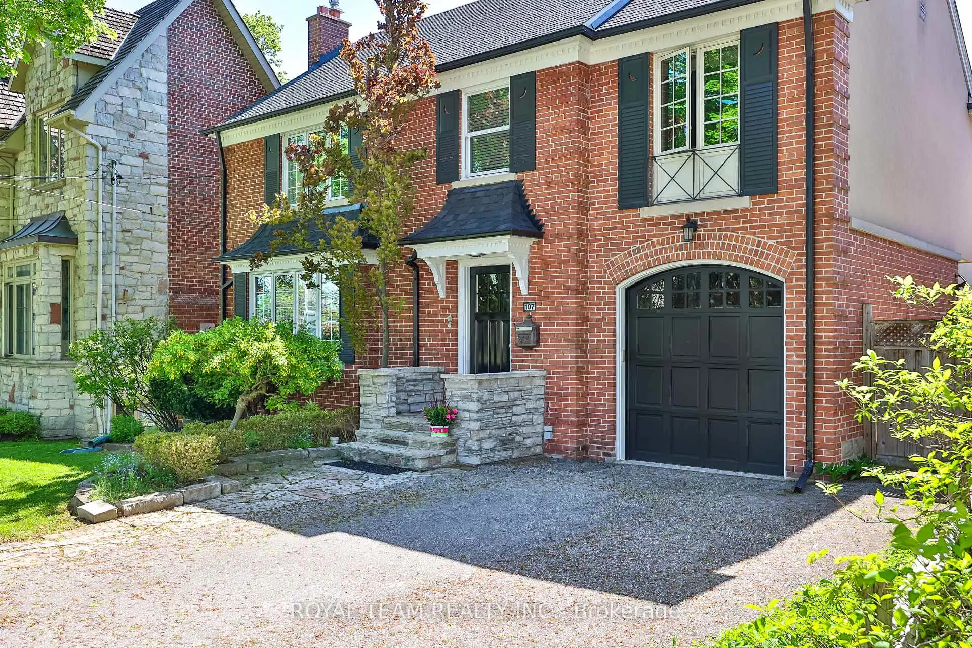 Property Images