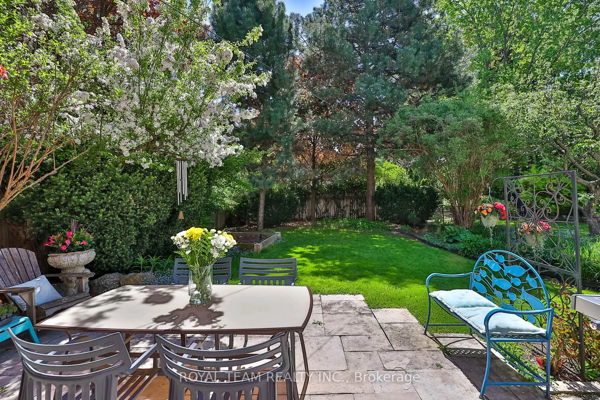 Property Images