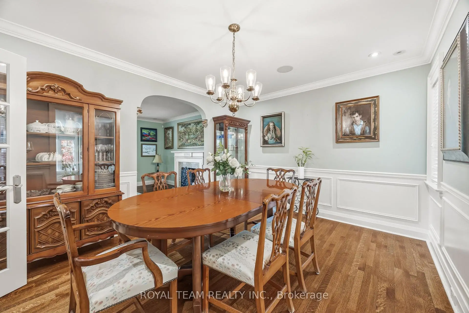 Property Images