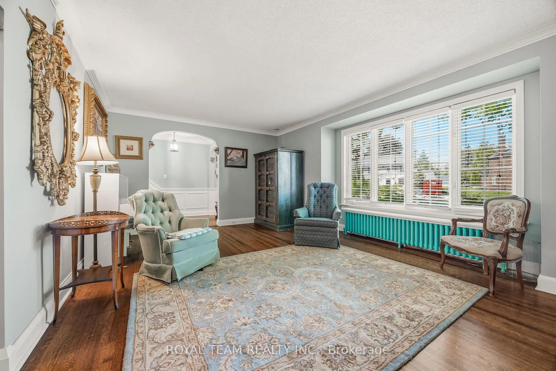 Property Images