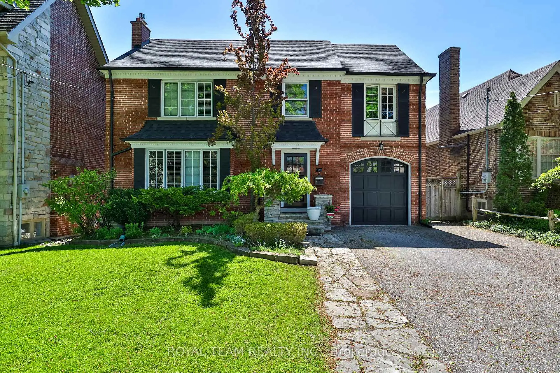 Property Images