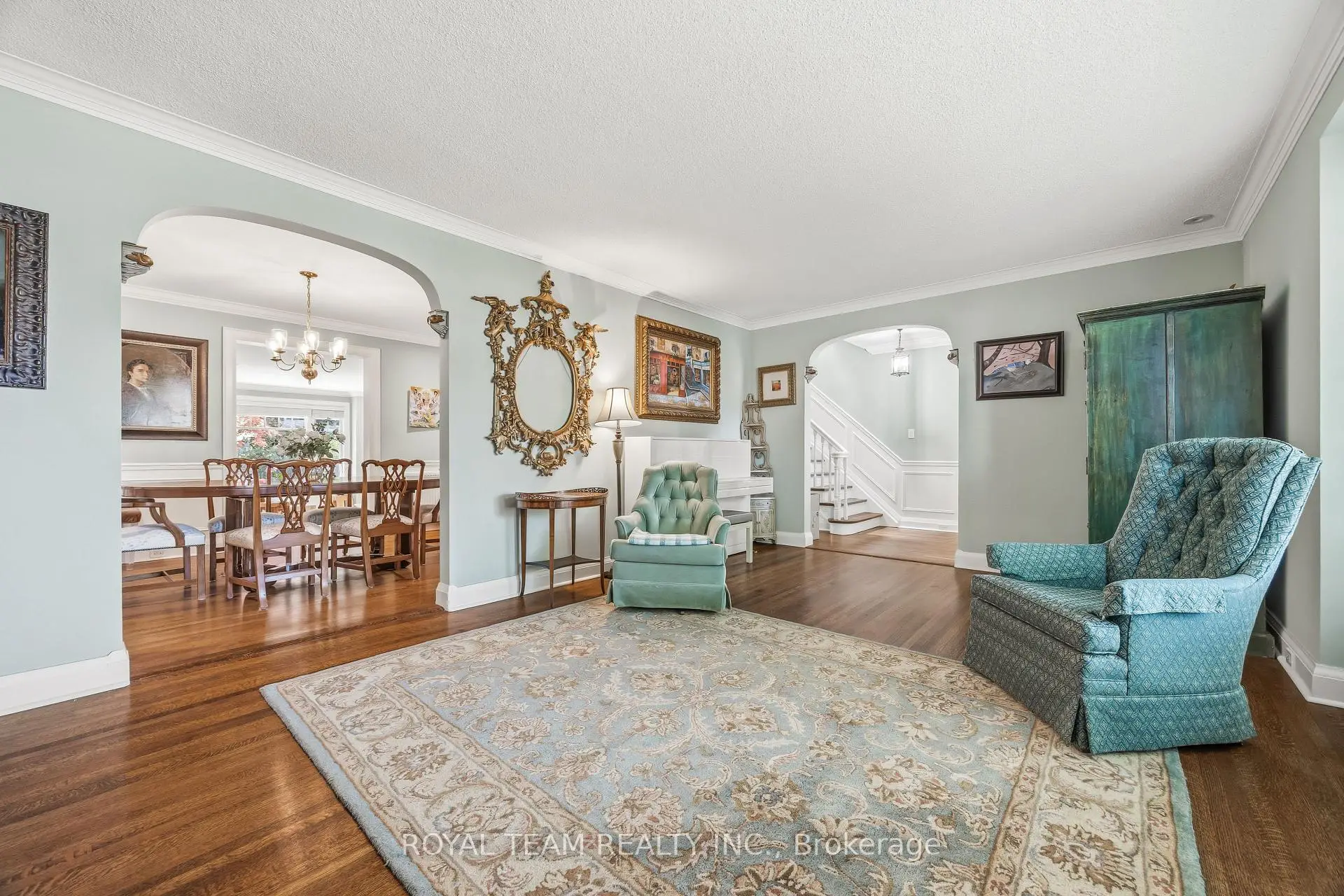 Property Images