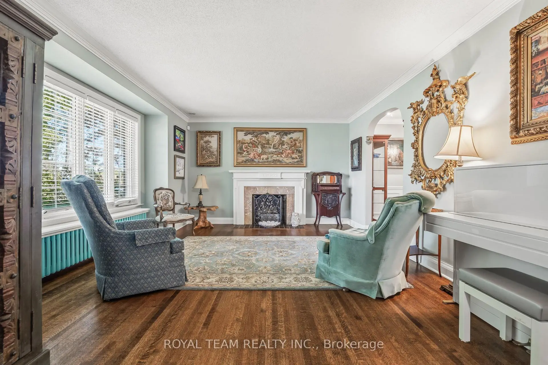 Property Images