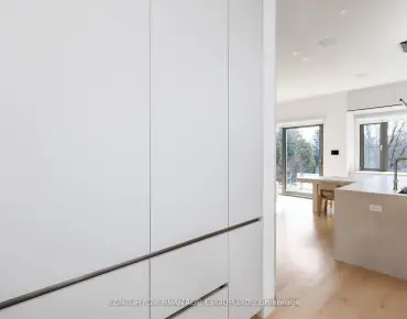 44 Austin Terr Casa Loma, Toronto 4 beds 3 baths 1 garage $1.8M