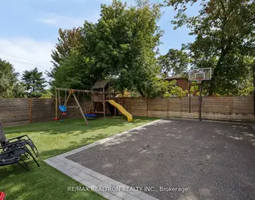 
379 Huron St University, Toronto 7 beds 7 baths  garage $4.25M