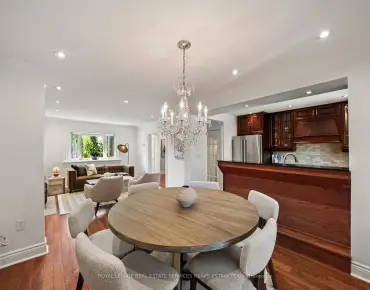 2 Lailey Cres <a href='https://luckyalan.com/community_CN.php?community=Toronto:Willowdale East'>Willowdale East, Toronto</a>  beds  baths  garage $2.2M