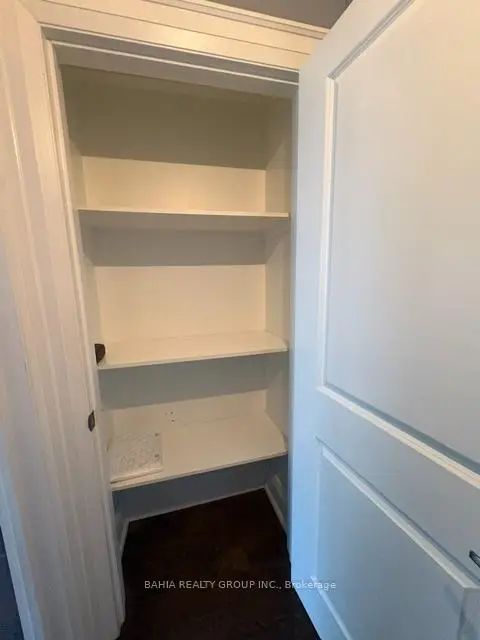 房屋图片