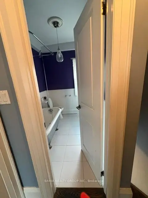 房屋图片