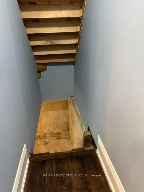 房屋图片
