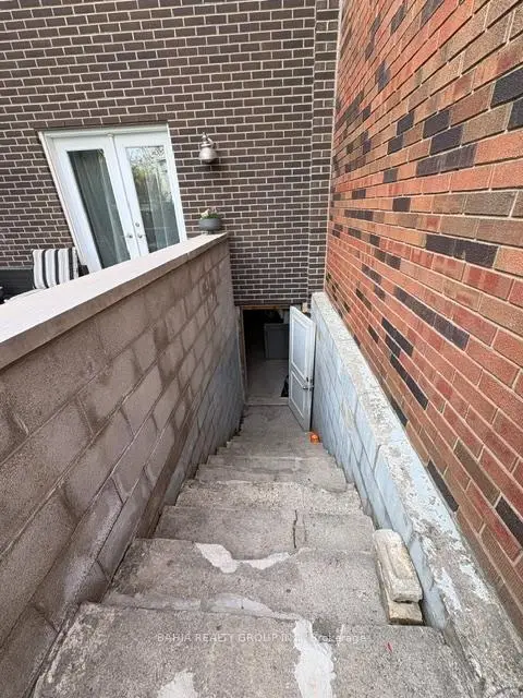 房屋图片