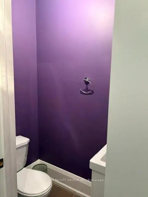 房屋图片