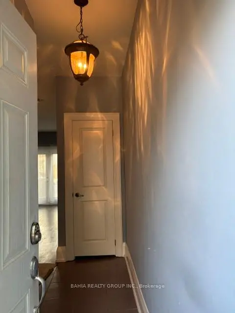 房屋图片