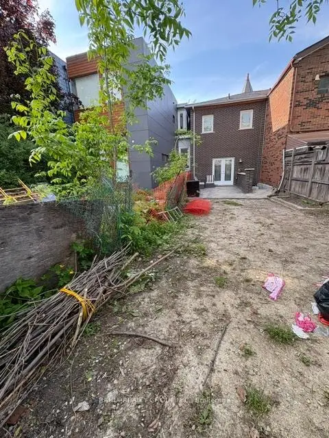房屋图片