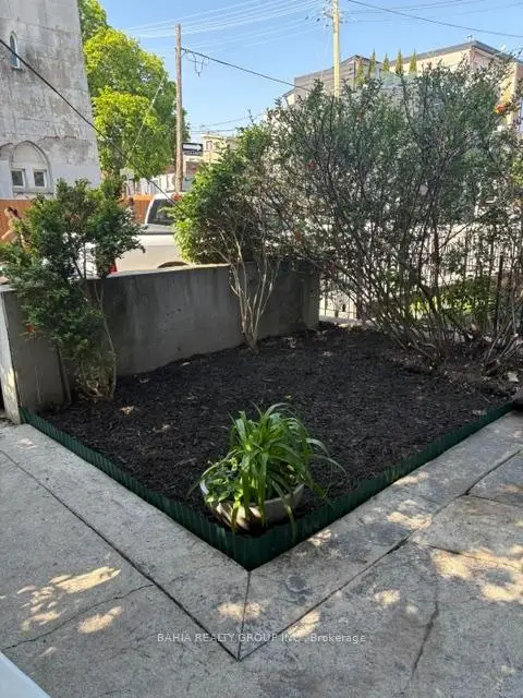 房屋图片