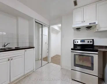 
15 Montford Dr <a href='https://luckyalan.com/community.php?community=North York:Newtonbrook East'>Newtonbrook East, North York</a> 4 beds 7 baths 2 garage $2.999M