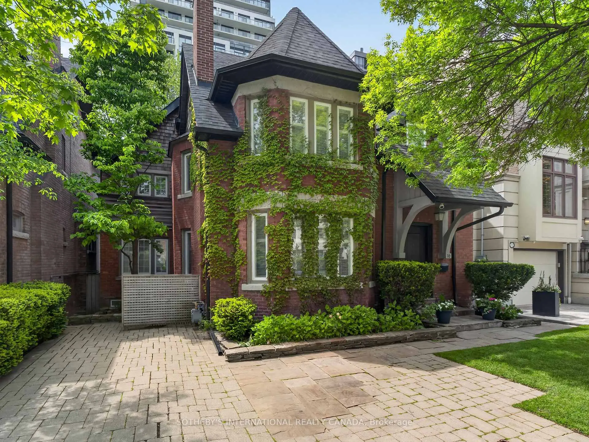 Property Images