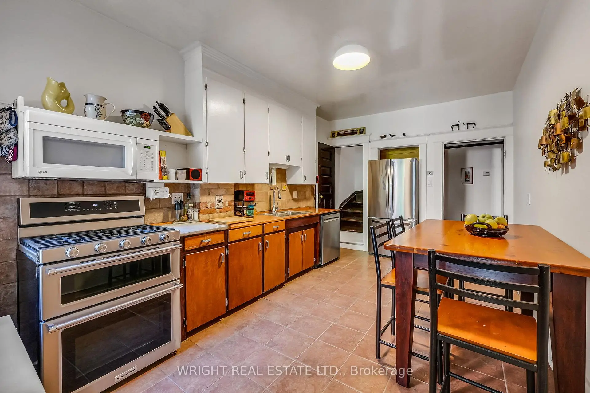 Property Images