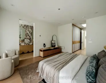 
268 Lonsdale Rd <a href='https://luckyalan.com/community.php?community=Toronto:Forest Hill South'>Forest Hill South, Toronto</a> 4 beds 4 baths 2 garage $5.299M
