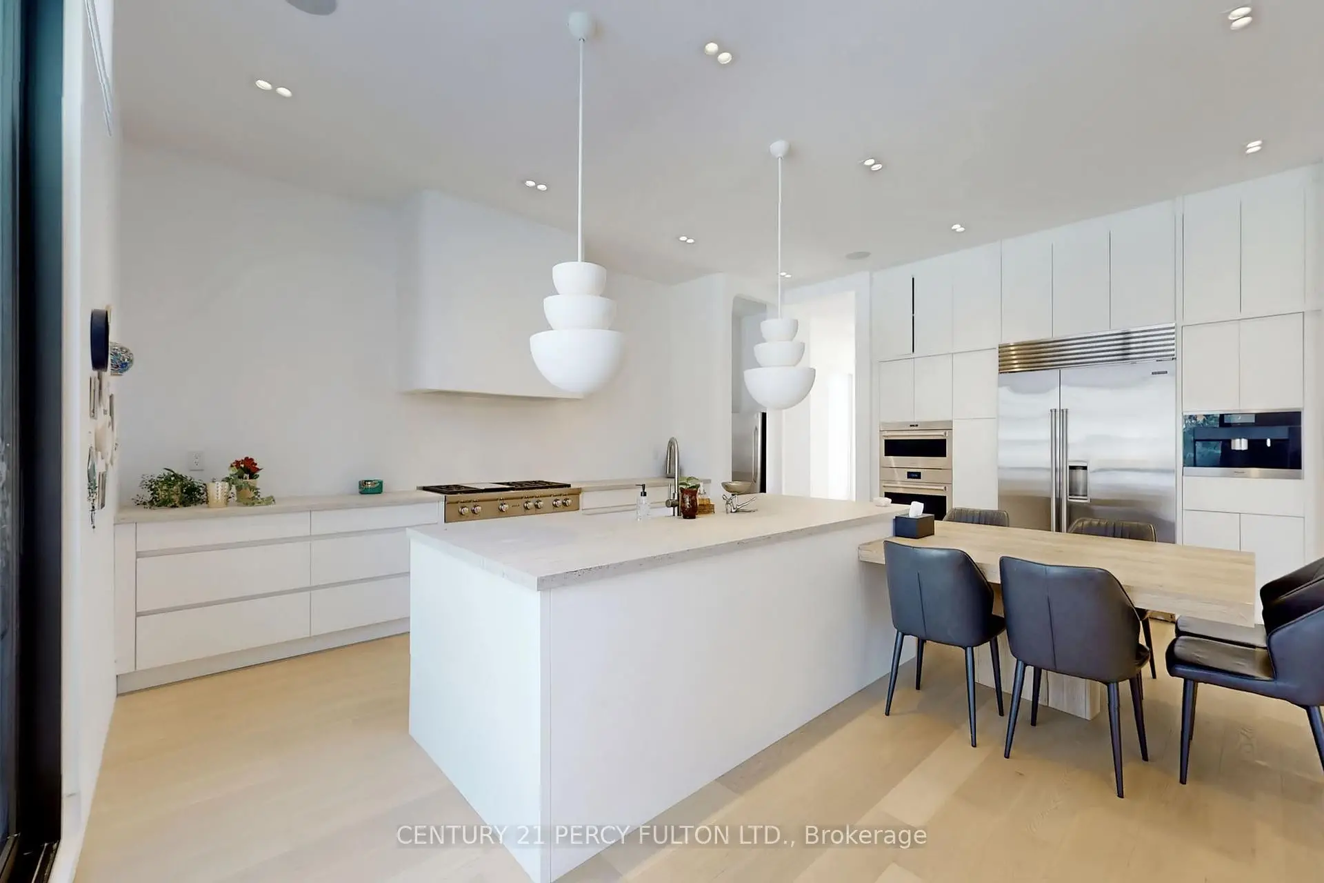 Property Images