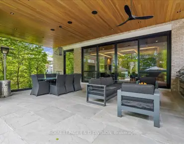 
104 Almore Ave <a href='https://luckyalan.com/community.php?community=Toronto:Clanton Park'>Clanton Park, Toronto</a> 5 beds 5 baths 2 garage $2.1M