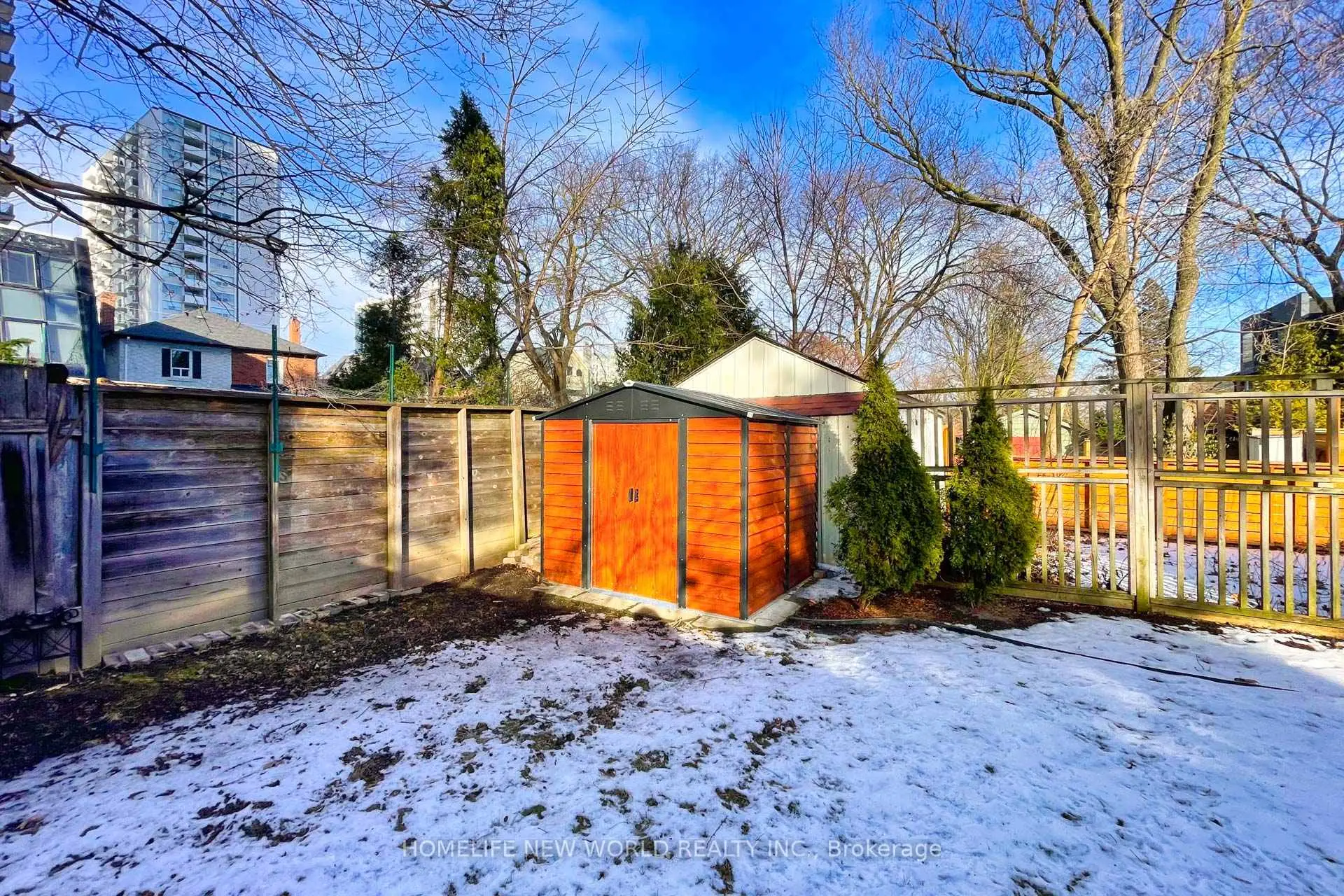 Property Images