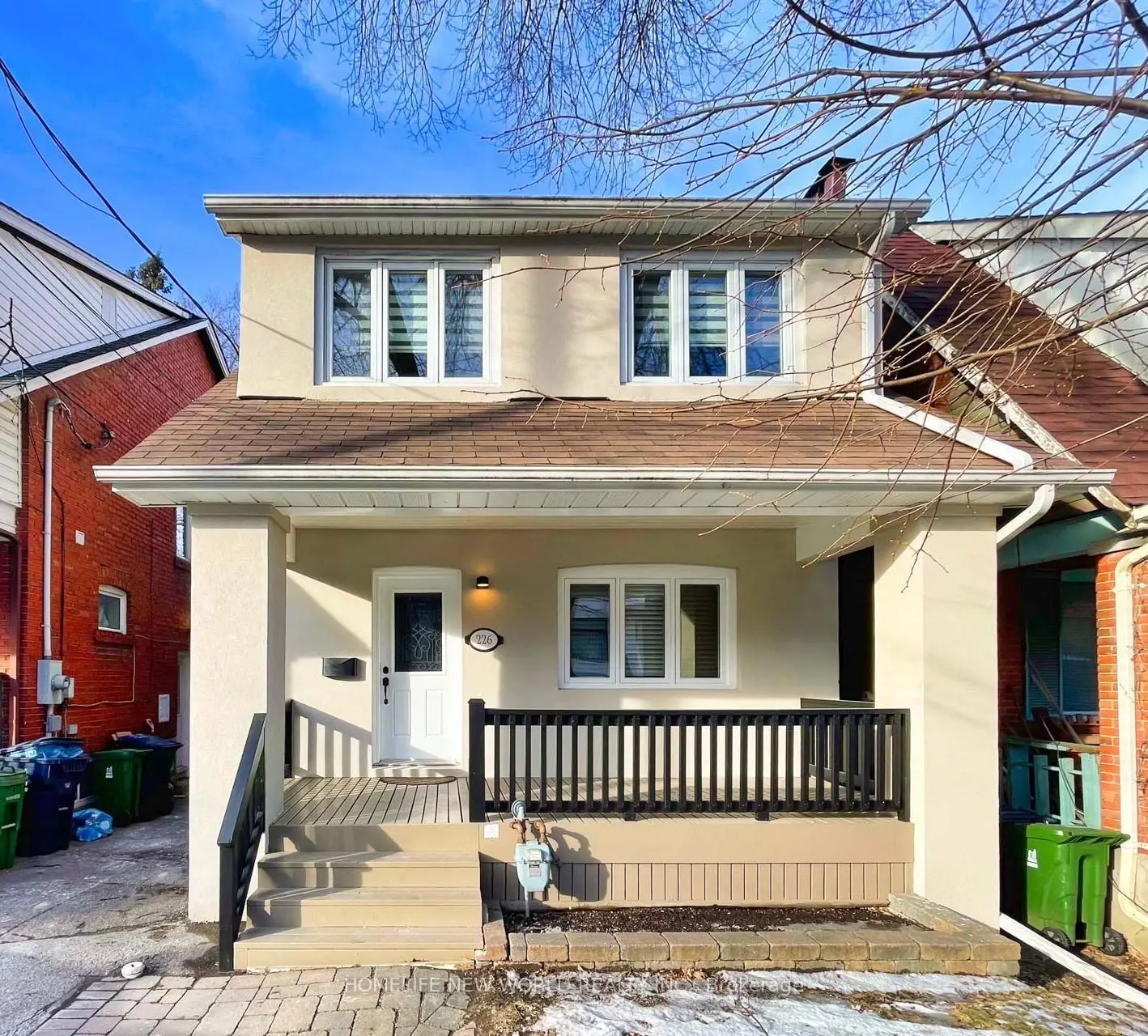 Property Images