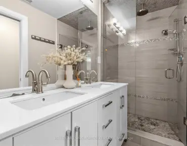 1105 Greenwood Ave East York, Toronto 2 beds 2 baths 1 garage $899K
