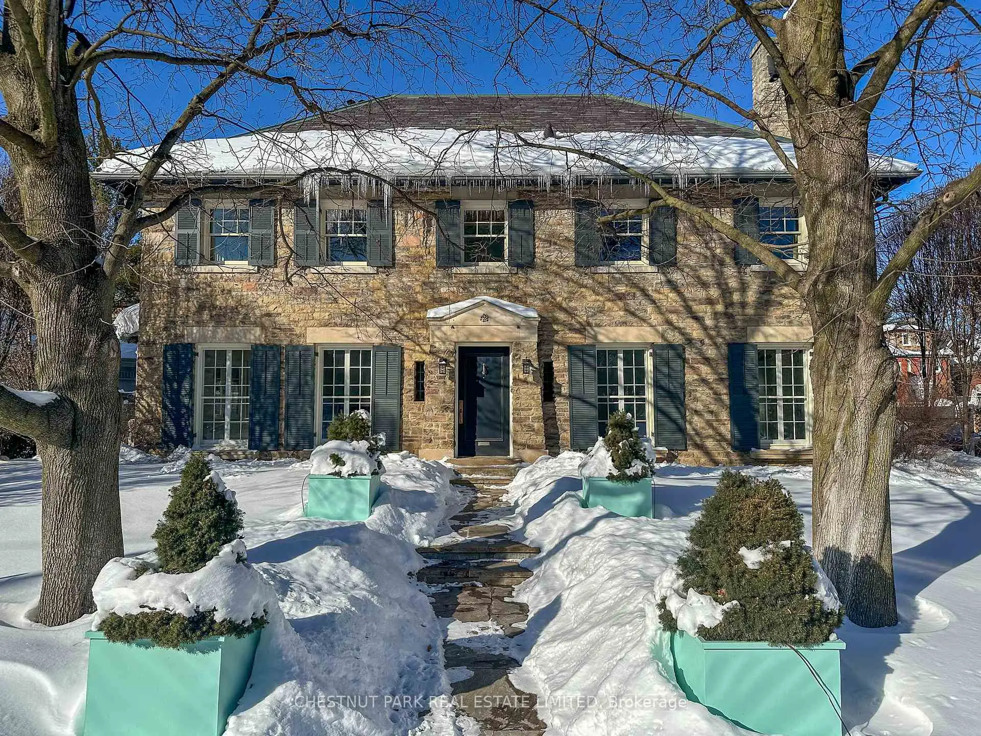 Property Images
