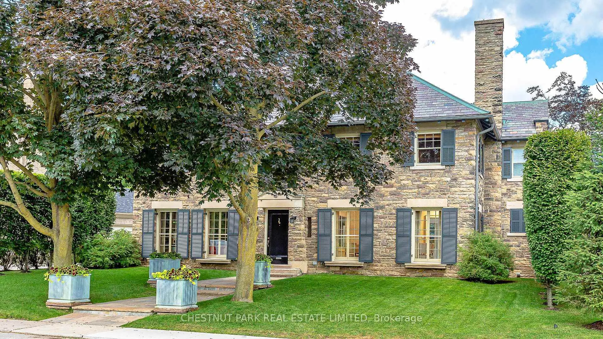 Property Images
