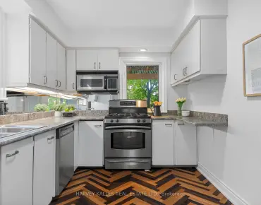 
16 Inglewood Dr <a href='https://luckyalan.com/community.php?community=Toronto:Mount Pleasant East'>Mount Pleasant East, Toronto</a> 4 beds 4 baths  garage $2.75M